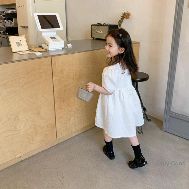 < 最終価格 >monbebe 親子リンク ワンピース 2025年最新】モンベベ 親子の人気アイテム - メルカリ