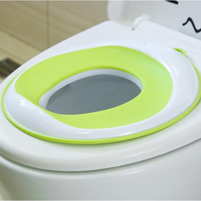 補助便座 折りたたみ おまる 男の子 女の子 トイレトレーニング 便座