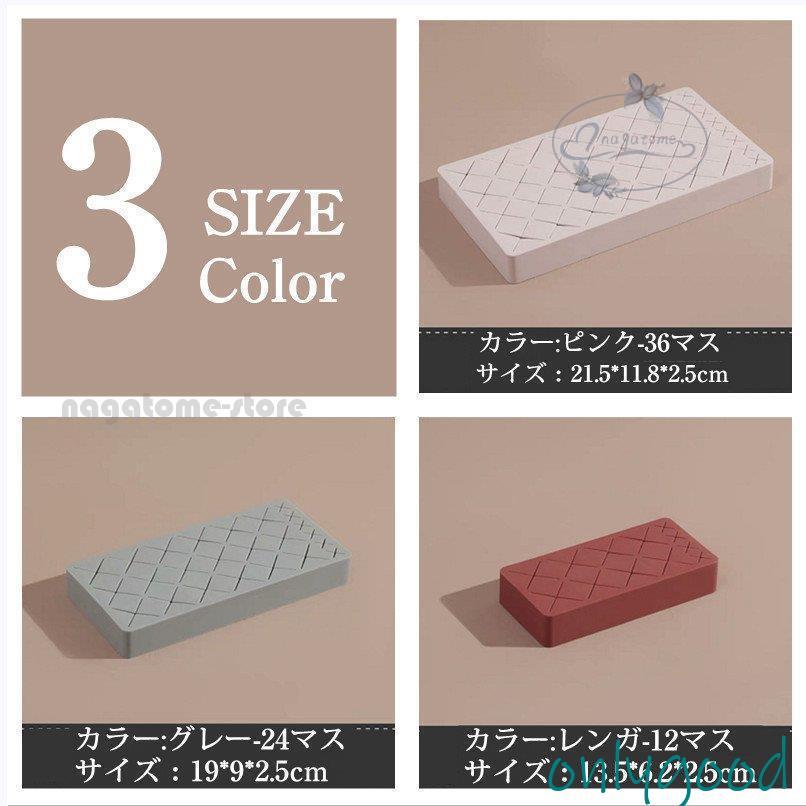 イタリア製　アンティーク　リップスティックケース　銀製 銀のリップ・ケース : 満月アンティーク