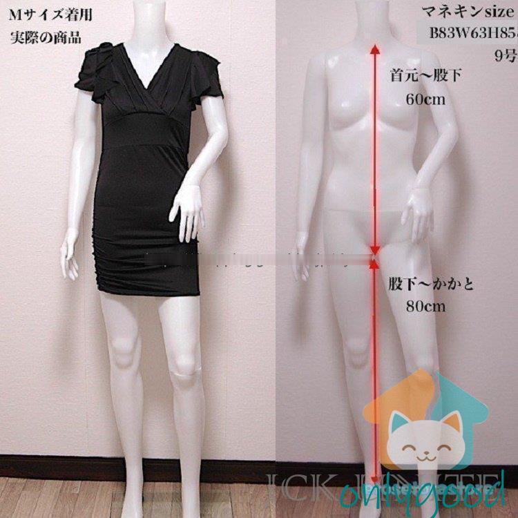 キャバドレス ナイトドレス SXXL 大きいサイズ 韓国 安い タイト