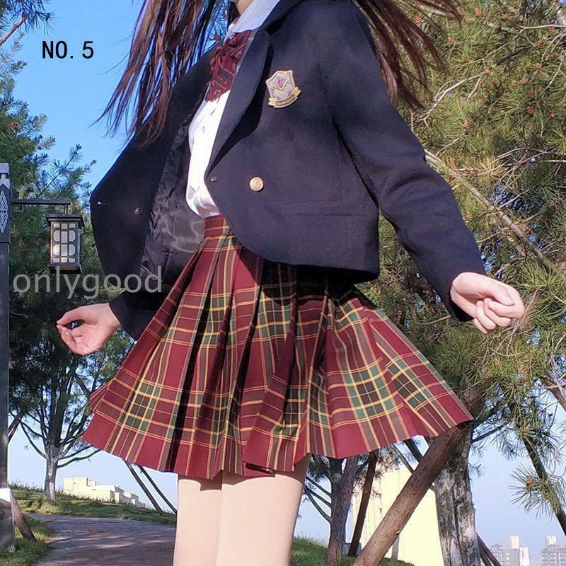 23色展開】入学式 卒業式 スーツ 女の子 女子 高校生 中学 レデイース