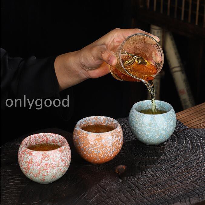 茶器 湯呑み ３点セット wr95240r_main_0.jpg