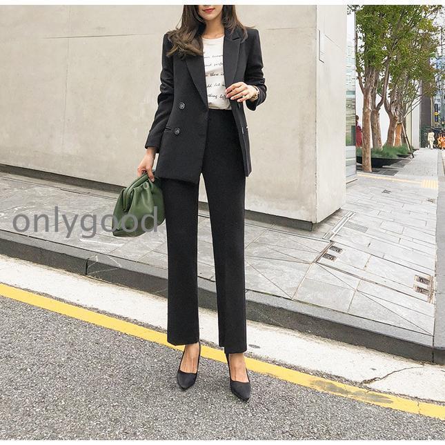 卒業式 ママスーツ 母 服 入学式 七五三 お洒落 セットアップ