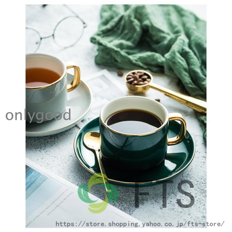 エスプレッソ、緑茶用ティーカップ エスプレッソ、緑茶用ティーカップ