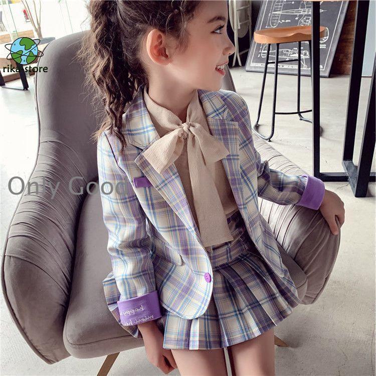 入学式 スーツ 女の子 卒園式 子供服 フォーマルスーツ ジャケット