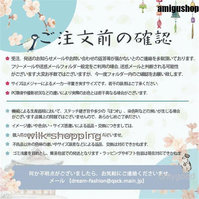 パーティードレス レディース ロングワンピース 演奏会用 結婚式 ドレス ステージドレス 大人 ピアノ 発表会 コーラス 合唱衣装 成人式 | ブランド登録なし | 12
