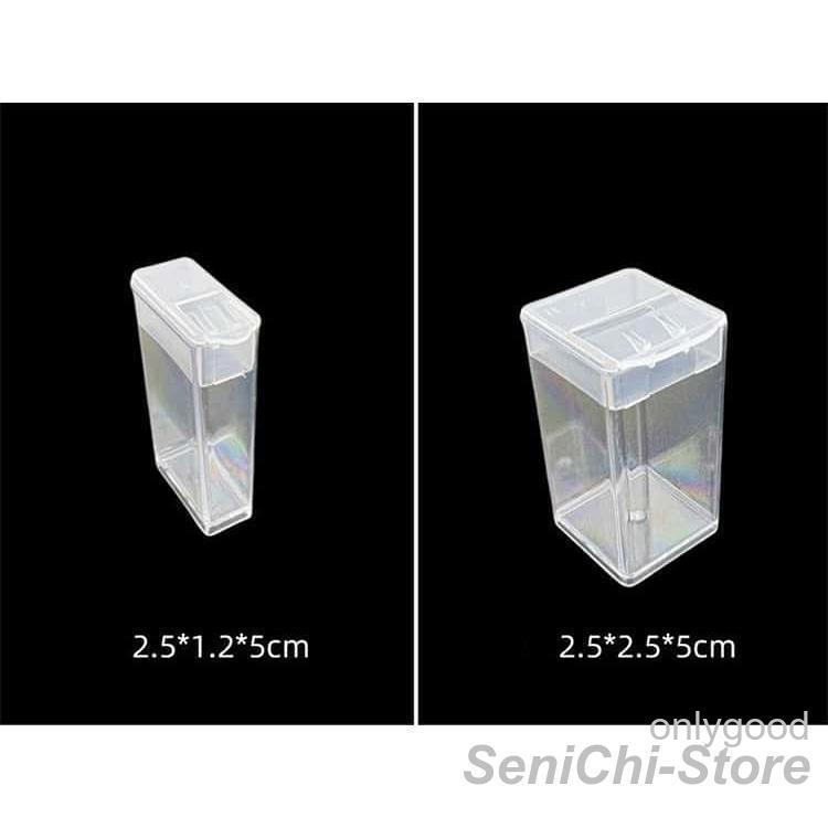 ダイヤモンドアート ケース ビーズケース キット ビーズ 収納ケース