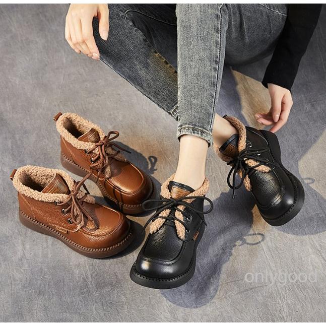 登山靴 スノーシューズ ムートンブーツ メンズ レディース 撥水 暖かい 軽い 防寒靴 防滑 軽量 冬用 ブーツ 雪靴 スノーブーツ 防寒靴 ハイキングブーツ スノーシューズ ムートンブーツ メンズ レディース 撥水 暖かい 軽い