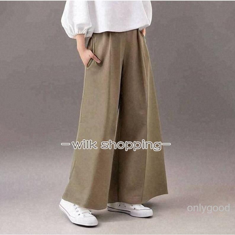 セットアップ レディース 夏 秋服 トップス ブラウス ショート丈 プル