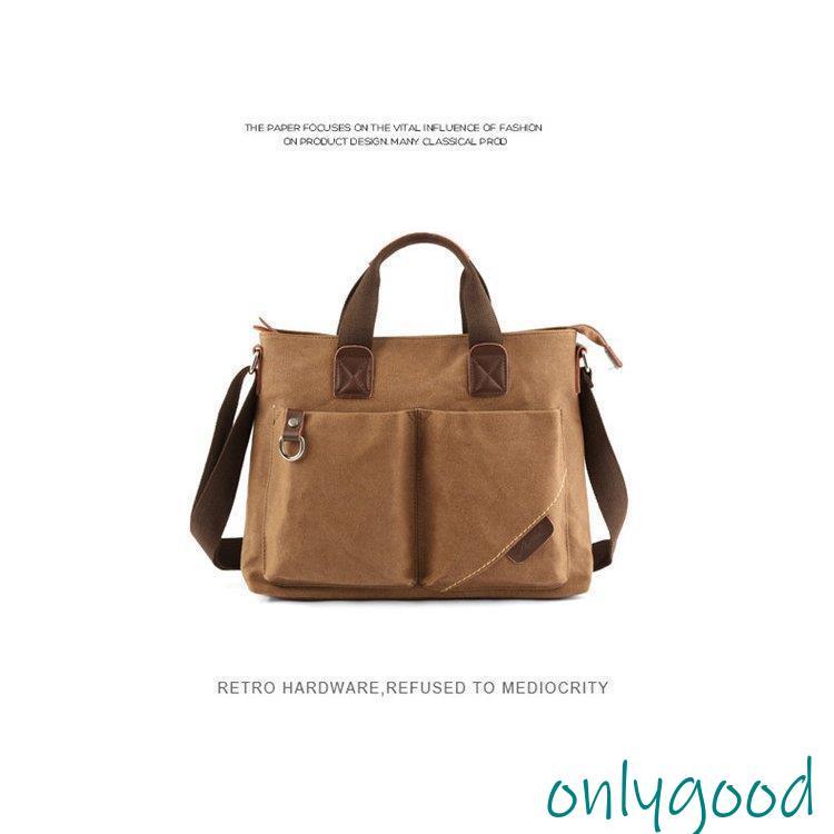 ⭐︎新品タグ付⭐︎ ペルケ 2wayバッグ ビジネス 斜め掛け 山羊革 A4可 ⭐︎新品タグ付⭐︎ ペルケ 2wayバッグ ビジネス 斜め掛け 山羊