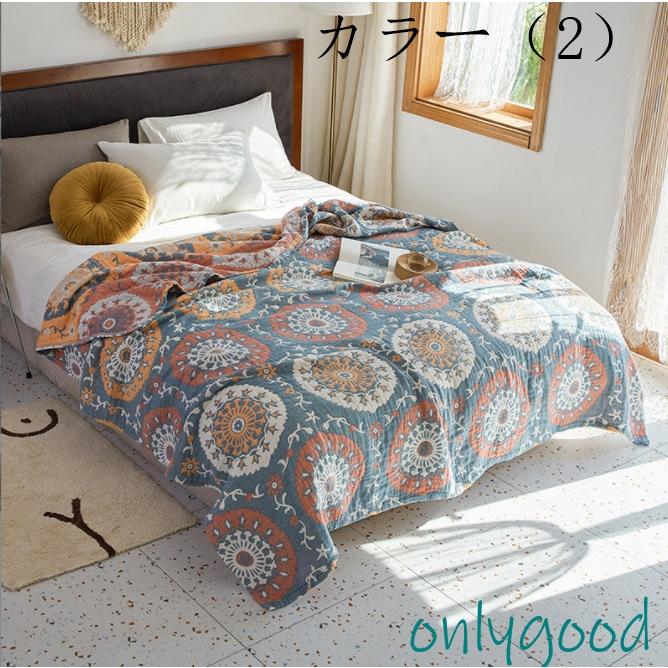 【新品】Rady タオルケット ダブルケット フラワー Rady（毛布）のフリマアイテム一覧