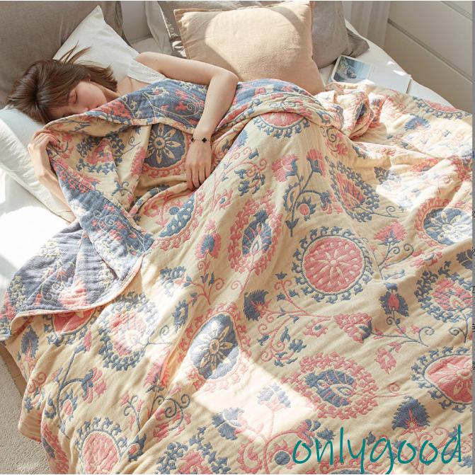 【新品】Rady タオルケット ダブルケット フラワー Rady（毛布）のフリマアイテム一覧