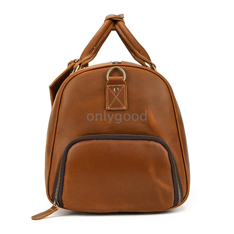 ボストンバッグ メンズ 本革 トラベルバッグ 革 旅行バッグ 旅行鞄