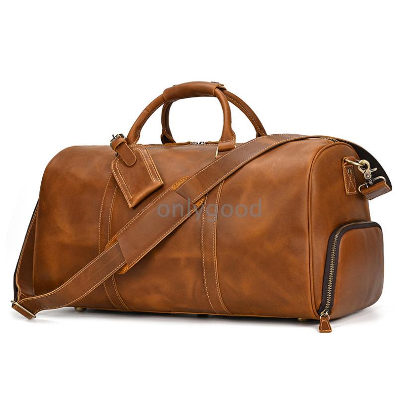ボストンバッグ メンズ 本革 トラベルバッグ 革 旅行バッグ 旅行