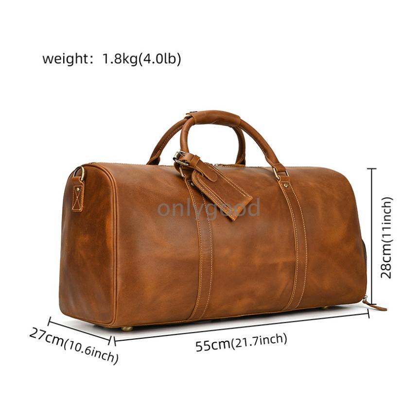 ボストンバッグ メンズ 本革 トラベルバッグ 革 旅行バッグ 旅行鞄