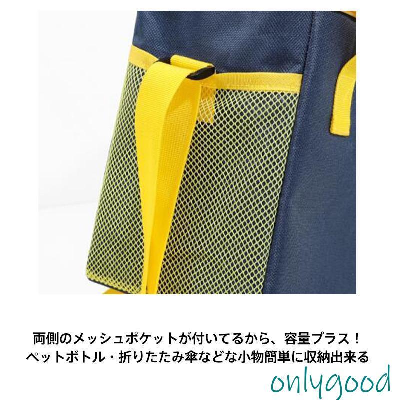 ランチバッグ クーラーボックス 折りたたみ 保冷バッグ 保温 ランチバッグ クーラーボックス 折りたたみ 保冷バッグ 保温