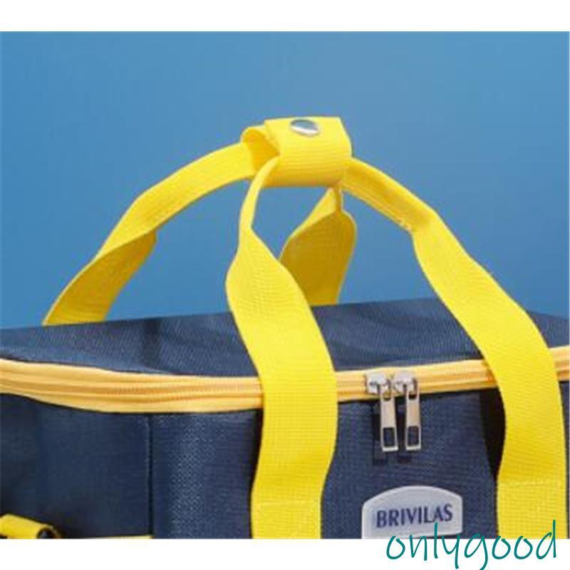 ランチバッグ クーラー ボックス お弁当袋 保冷バッグ ランチボックス ランチバッグ クーラーボックス 折りたたみ 保冷バッグ 保温