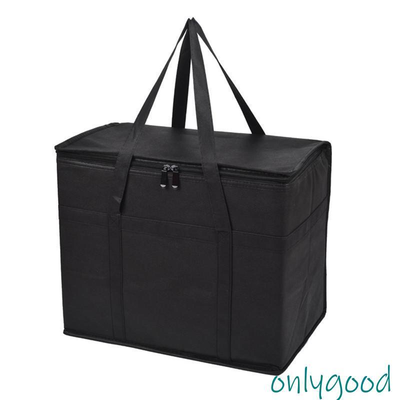 Power Diet 5Block+ plus 30包入り Power Diet 5Block+ plus 30包入り