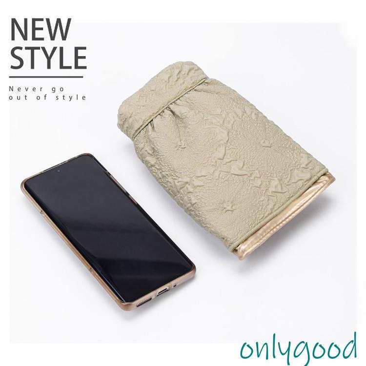 新品未使用♡ちはる♡ディズニー♡UVカットハット JENNI love（ジェニィラブ）の「UVカット日よけ付きバケット