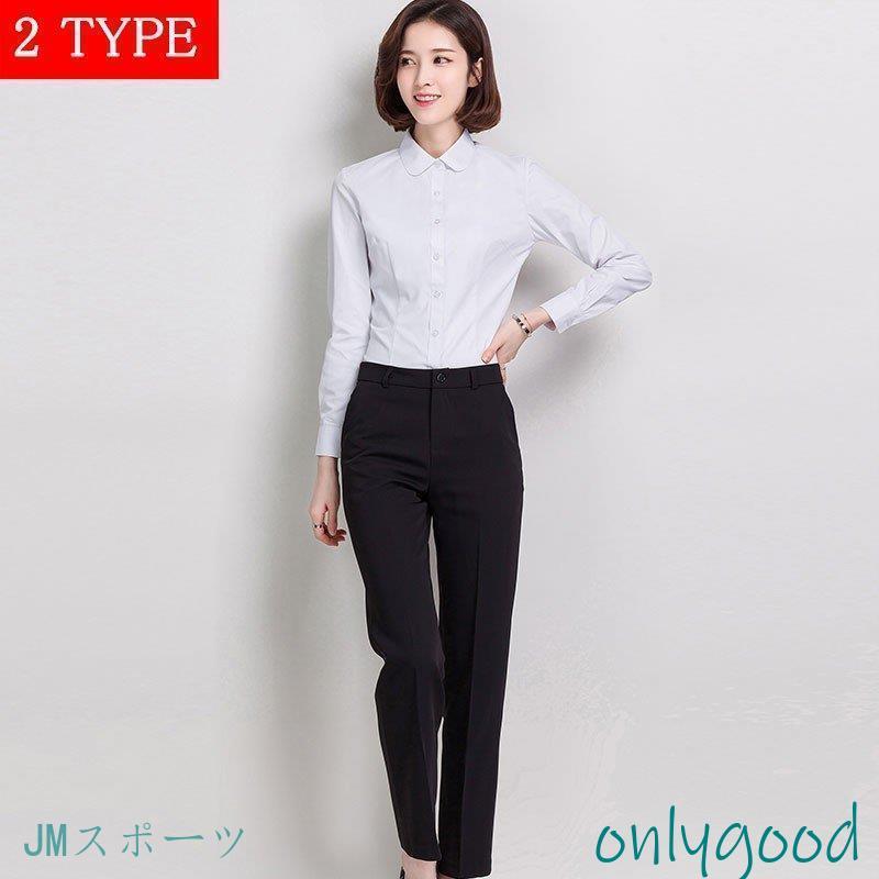 サンエスティバン 1206065 オプションお写真2枚目掲載 センタープレス