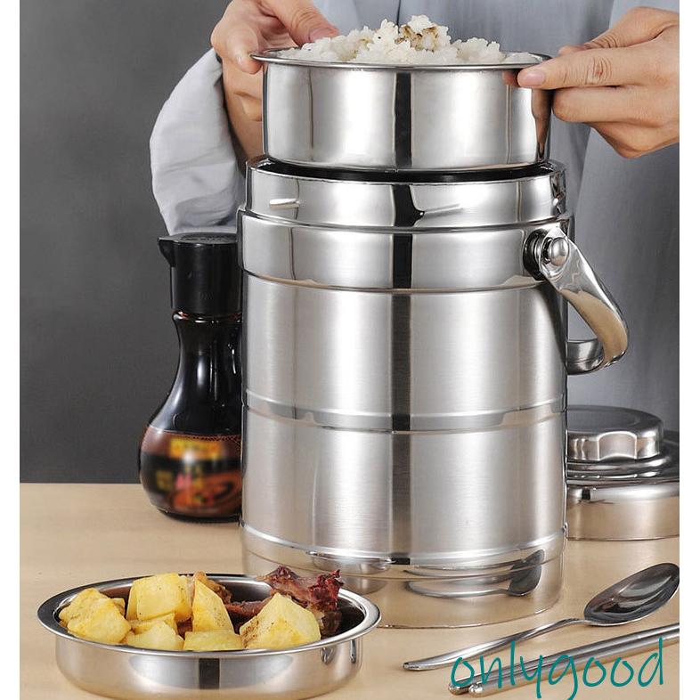 キャンプ用品 クッカーセット 調理器具 キャンプ鍋 1人用 アルミ