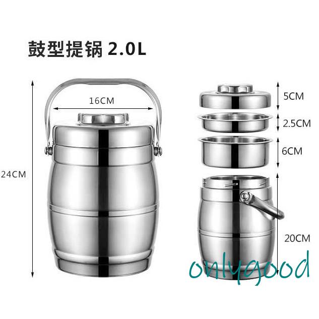 キャンプ用品 クッカーセット 調理器具 キャンプ鍋 1人用 アルミ