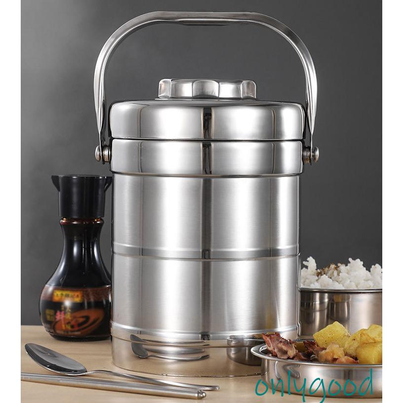 キャンプ用品 クッカーセット 調理器具 キャンプ鍋 1人用 アルミ