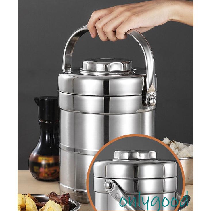 キャンプ用品 クッカーセット 調理器具 キャンプ鍋 1人用 アルミ