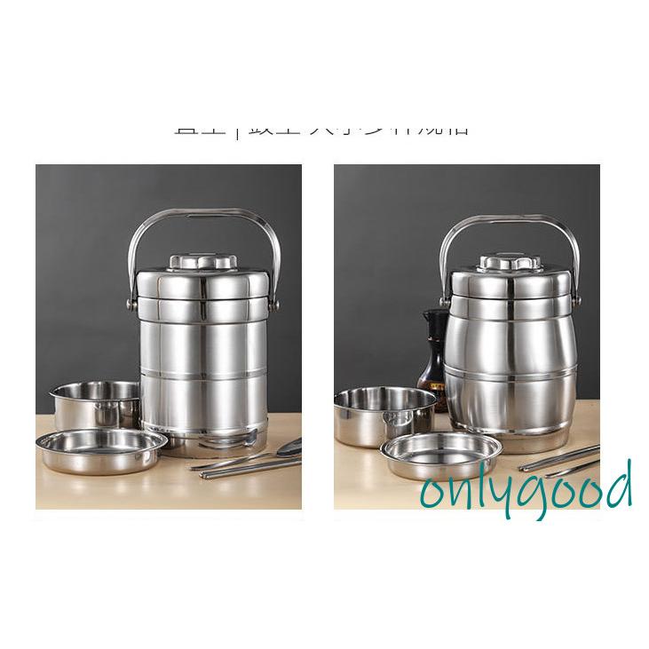 キャンプ用品 クッカーセット 調理器具 キャンプ鍋 1人用 アルミ