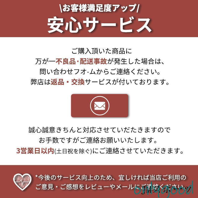 ハイドレーション 給水袋 1.5L/2L/3.0L 水分補給 ウォーターキャリー 給水式 水筒 水分補給 ハイキング 登山 折りたたみ水筒 2L大容量 水袋 軽量｜onlygood｜12