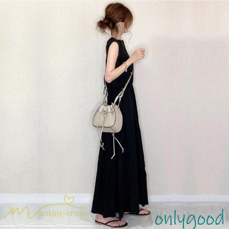 ワンピース レディース 夏新作 気質 Aラインワンピース 40代