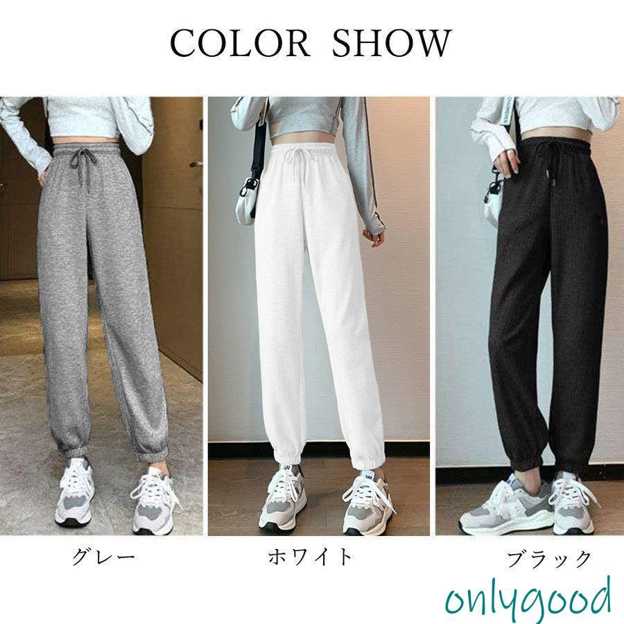ジーフォア G/FORE レディース ジョガーパンツ 韓国秋冬春 ジーフォア G/FORE レディース ジョガーパンツ 韓国秋冬 GIRL