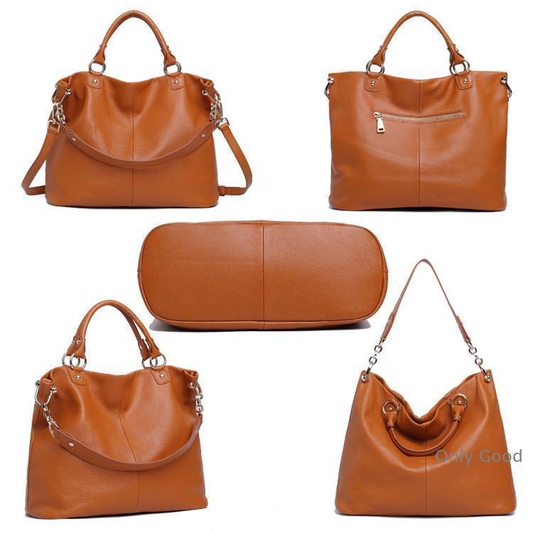 ショルダーバッグ 本革 レディース バッグトートバッグ ハンドバッグ