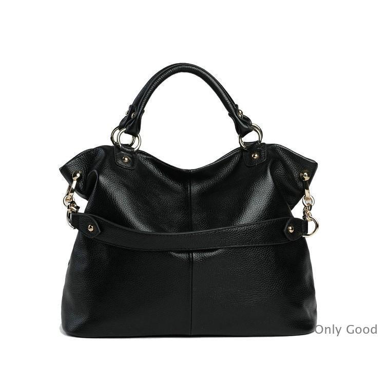 ショルダーバッグ 本革 レディース バッグトートバッグ ハンドバッグ