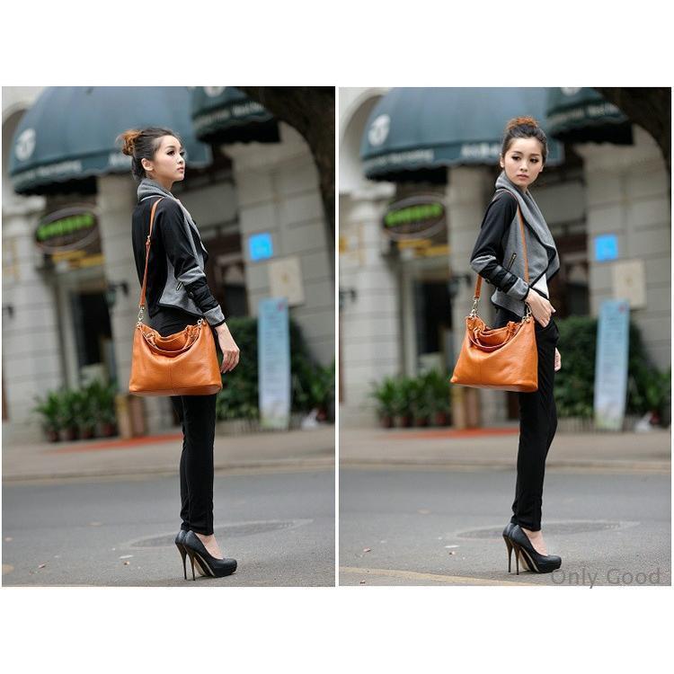 ショルダーバッグ 本革 レディース バッグトートバッグ ハンドバッグ