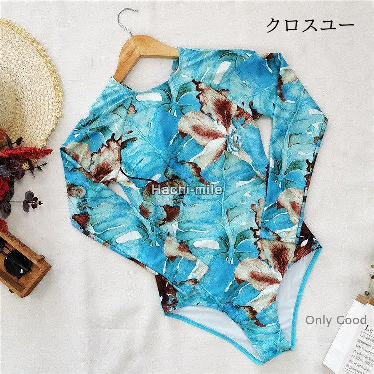 水着 ビキニ レディース ワンピース タンキニ 体型カバー 露出控えめ