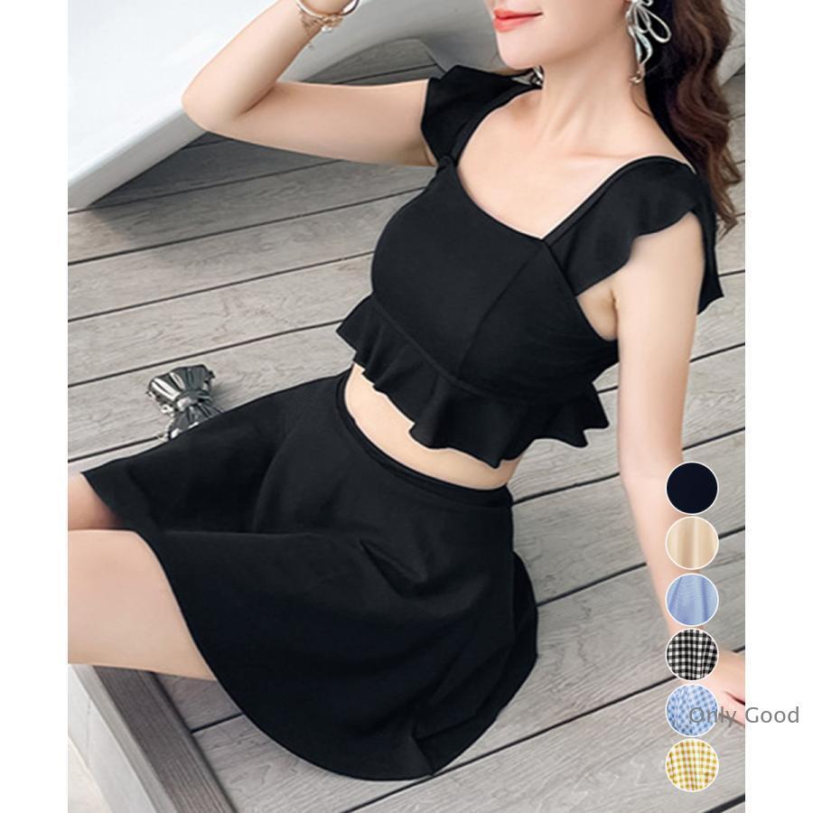 2026年1月】水着ビキニ サイバージャパンダンサーズのおすすめ人気ランキング - Yahoo!ショッピング