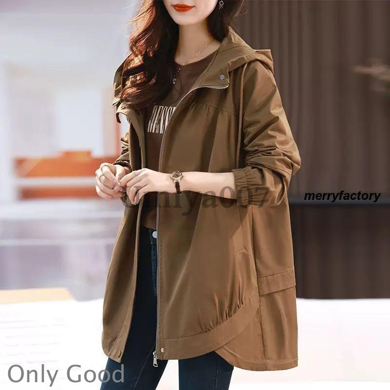 コート スプリングコート レディース トレンチコート 30代 春 20代