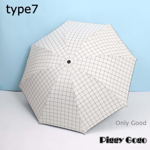 日傘 雨傘 折り畳み傘 超軽量 折りたたみ傘 晴雨兼用傘