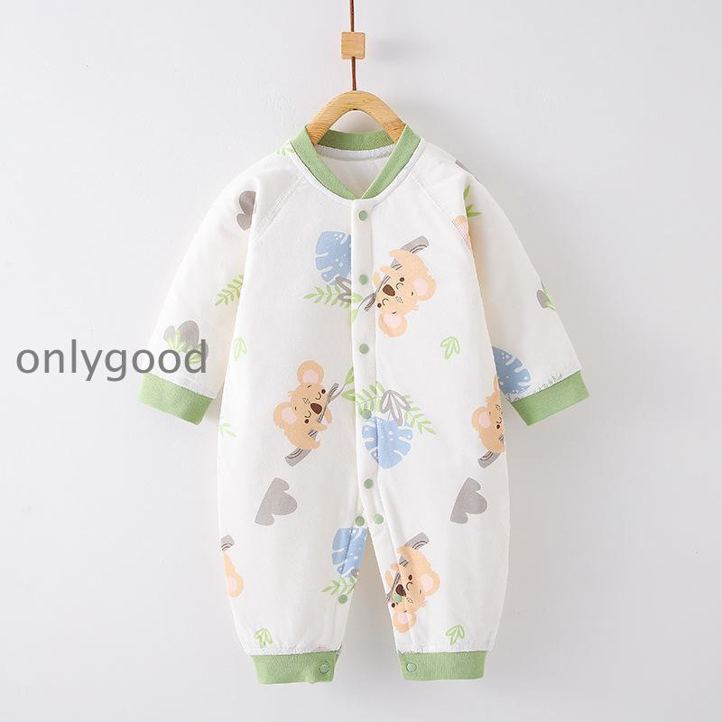 ロンパース・カバーオール r 干支うさぎロンパースW＆GY＆P 干支 うさぎカバーオール 干支