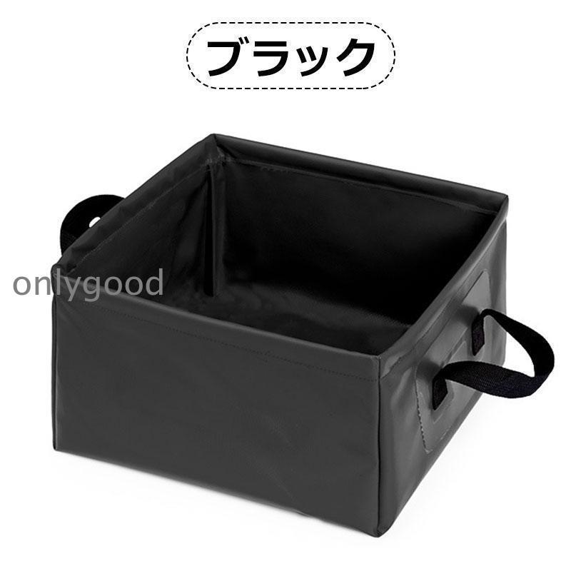 【Riri-a★】【新品未使用】たためるバスケット 正規品　折りたたみ Riri-a☆】【新品未使用】たためるバスケット 正規品 折りたたみ 楽天