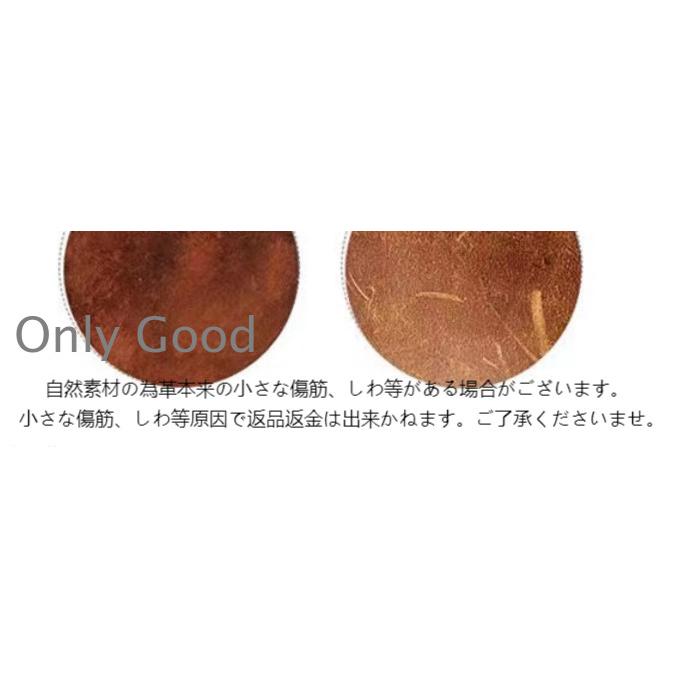 ショルダーバッグ メンズ 本革  ミニショルダーバッグ カジュアルバッグ 斜め掛け 通勤 2色 肩掛けバッグ 革 男性用の画像