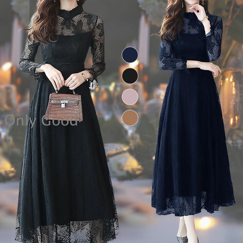 ff66r-gf303