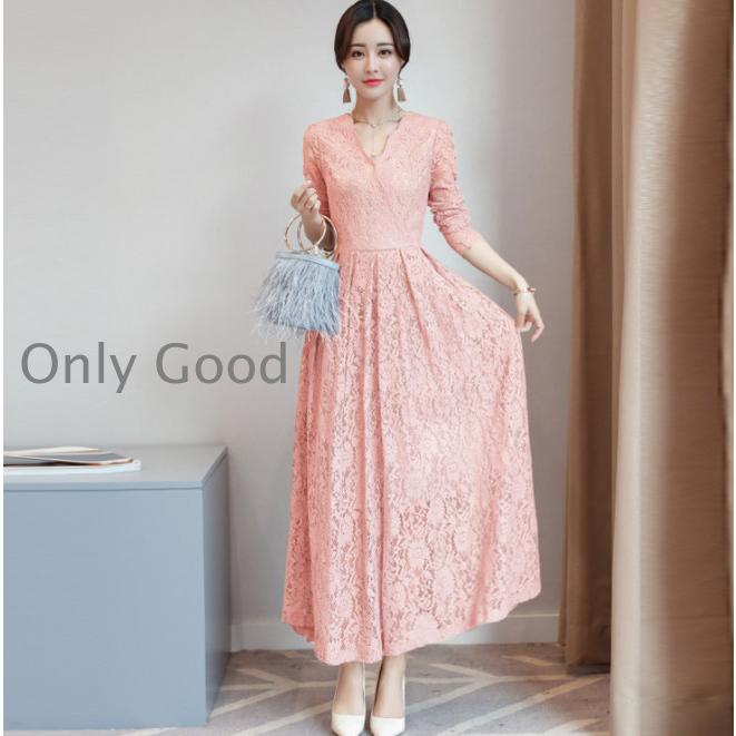 パーティードレス 20代 30代 40代 50代 結婚式 ワンピース 大きい