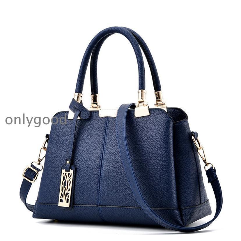 ショルダーバッグ レディース ハンドバッグ トートバッグ 2way ショルダーバッグ レディース ハンドバッグ トートバッグ 2way