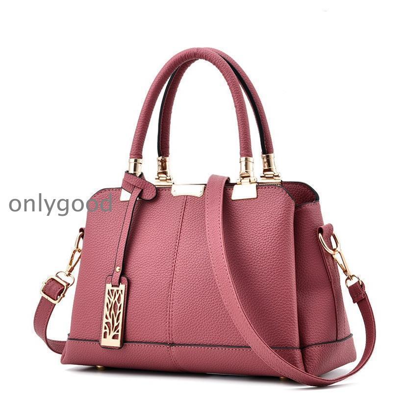 ショルダーバッグ レディース ハンドバッグ トートバッグ 2way ショルダーバッグ レディース ハンドバッグ トートバッグ 2way
