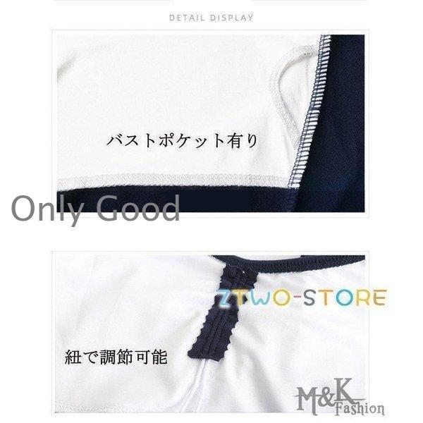 バレエ レオタード 9色 大人 ジュニア 半袖 シンプル レッスン着 新