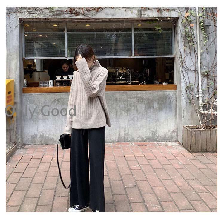美品】【セリーヌ】CELINE ロゴ リボン バレッタ 黒 ゴールド色金具