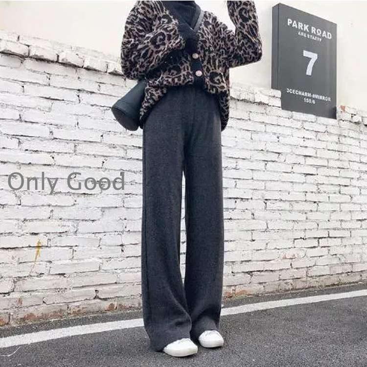 美品】【セリーヌ】CELINE ロゴ リボン バレッタ 黒 ゴールド色金具