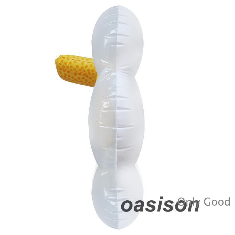 浮き輪 足入れ ベビー フロート うきわ 背もたれ 足穴 花型 浮輪 赤ちゃん 水遊び お風呂 水泳練習 プール 海 可愛い 1-4歳 インスタ映え | ブランド登録なし | 05